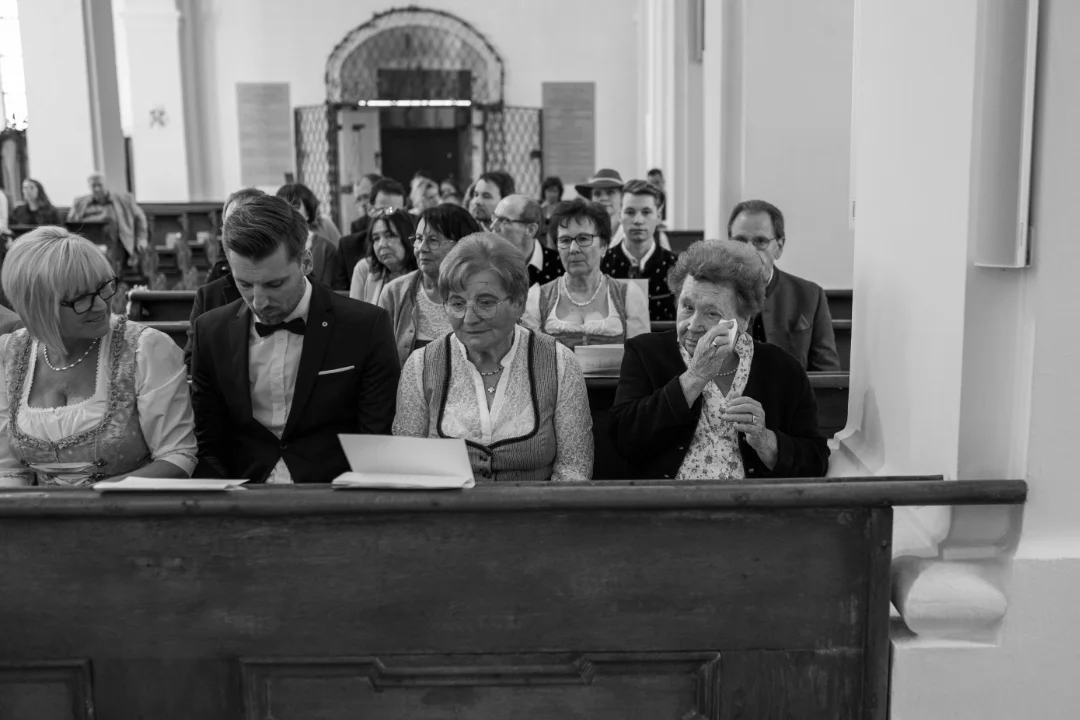 Steve Photography – JPEG Bild 151